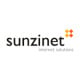 sunzinet AG