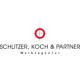 Schlitzer, Koch & Partner – Werbeagentur