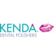 Kenda Dental AG – Dental Manufcaturing