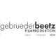 Gebrueder Beetz Filmproduktion GmbH