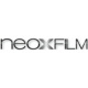 Neoxfilm GmbH