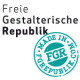 FGR/Freie Gestalterische Republik