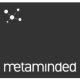 metaminded UG