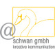 Schwan GmbH