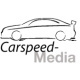 Carspeed-Media