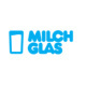 Milchglas-Media UG