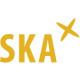 SKA Agentur für Relationship Marketing GmbH