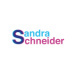 Sandra Schneider