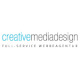 creative mediadesign