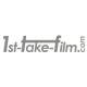 1st-take-film.com
