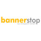 Bannerstop by ninepoint GmbH