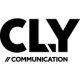 CLY Communication GmbH