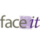 Faceit Akademie und Agentur für Visagisten und Make-up-Artists