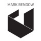 Mark Bendow Interior Environments