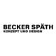 Becker Späth