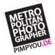 metropolitanphotographer