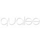 qualee GmbH