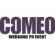 COMEO Werbung PR GmbH