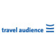 travel audience GmbH