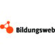 Bildungsweb Media GmbH