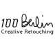 One Hundred Berlin Creative Retouching GmbH