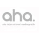 aha international media GmbH
