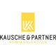 Kausche & Partner Kommunikation