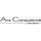 Ars Consulendi GmbH