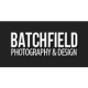 batchfield.de