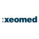 xeomed GmbH