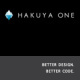 Hakuya One