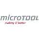 microTOOL GmbH