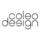 coleo design GmbH