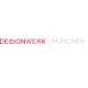 Designwerk München