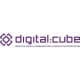 digital:cube GmbH & Co.KG