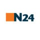 N24GmbH