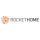 Rockethome GmbH