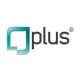 9plus GmbH information communication technology