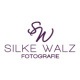 Silke Walz