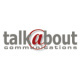 talkabout communications gmbh