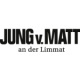 Jung von Matt/Limmat AG