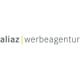 aliaz | werbeagentur gmbh