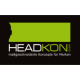 Headkon GmbH