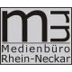 Medienbüro Rhein-Neckar