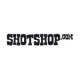 Shotshop GmbH