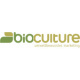 bioculture GmbH – umweltbewusstes Marketing