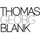 Thomas Blank