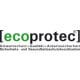 ecoprotec GmbH