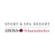 Sport & SPA Resort A-ROSA Scharmützelsee