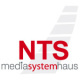 NTS Media Systemhaus GmbH & Co. KG